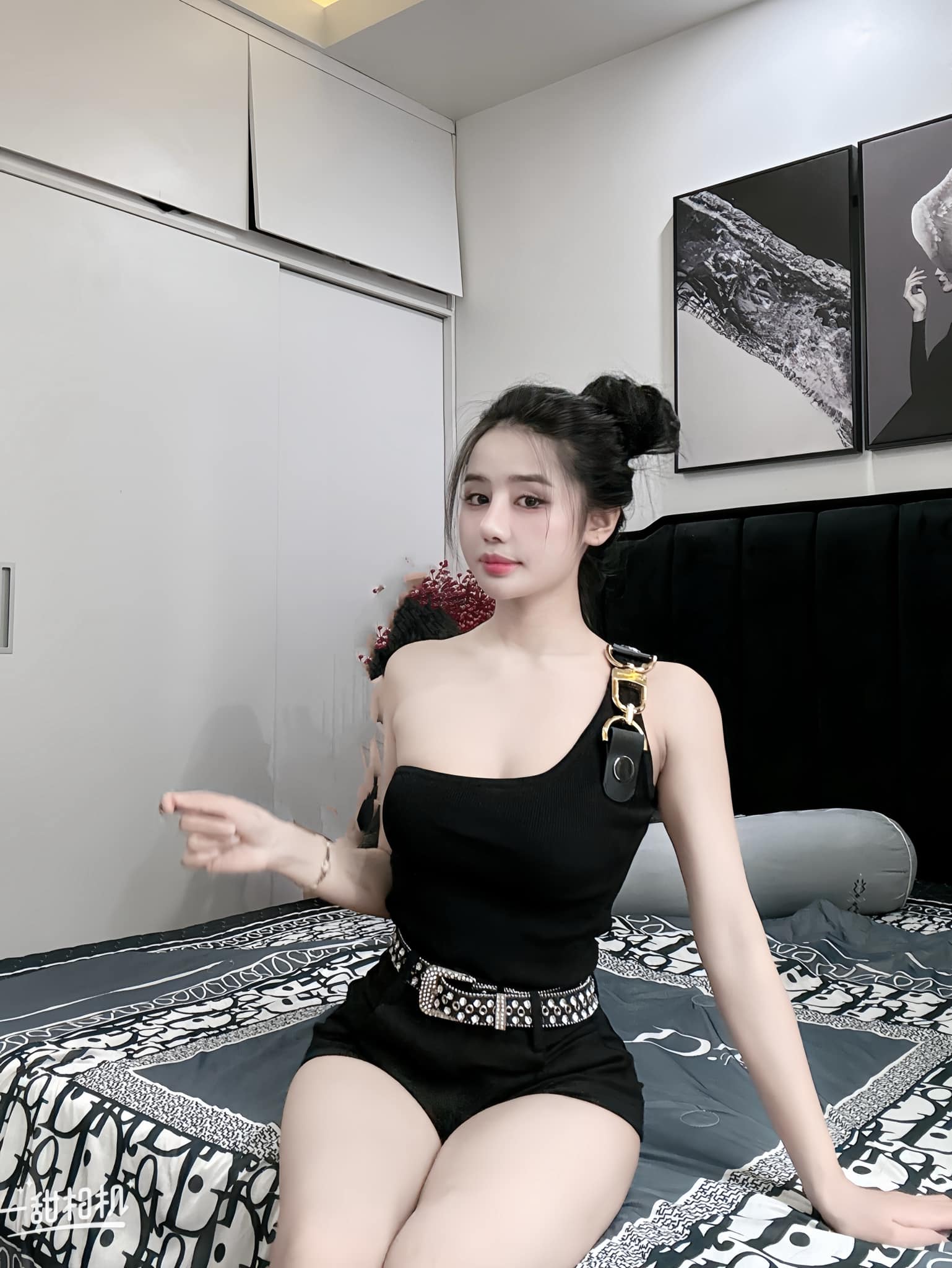 东京樱花季纪录片